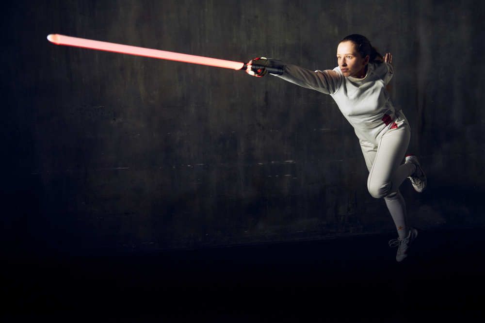 Photograph by Артур Газиев