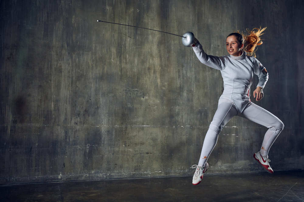 Photograph by Артур Газиев