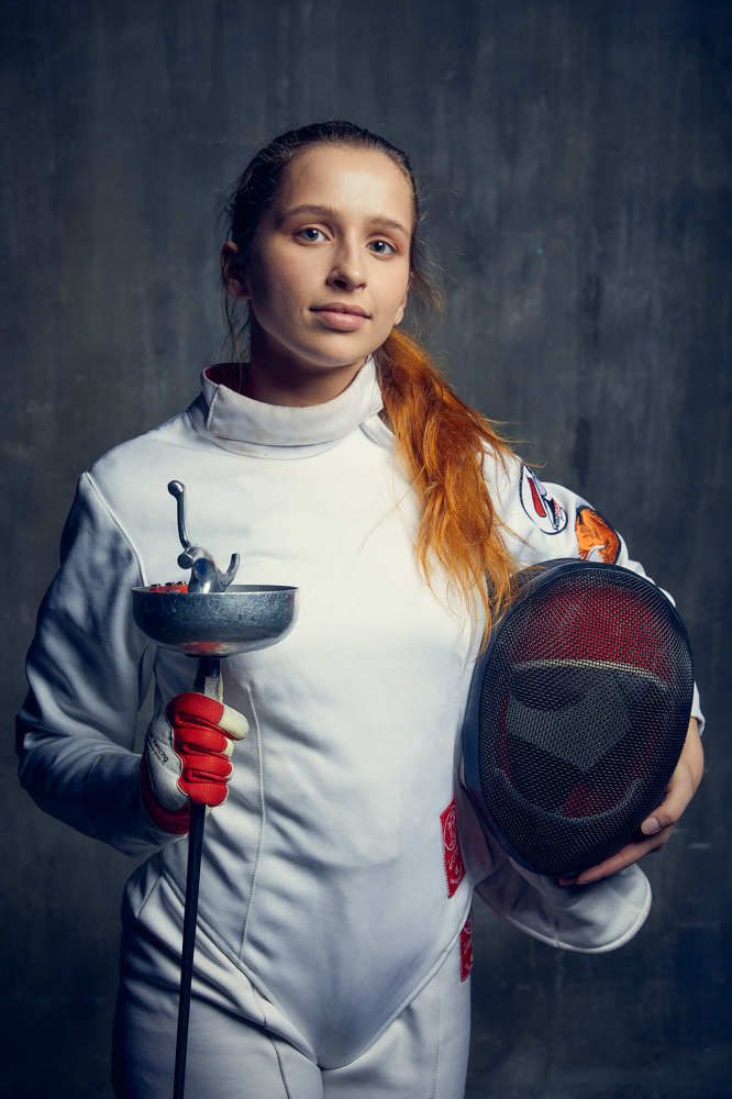 Photograph by Артур Газиев