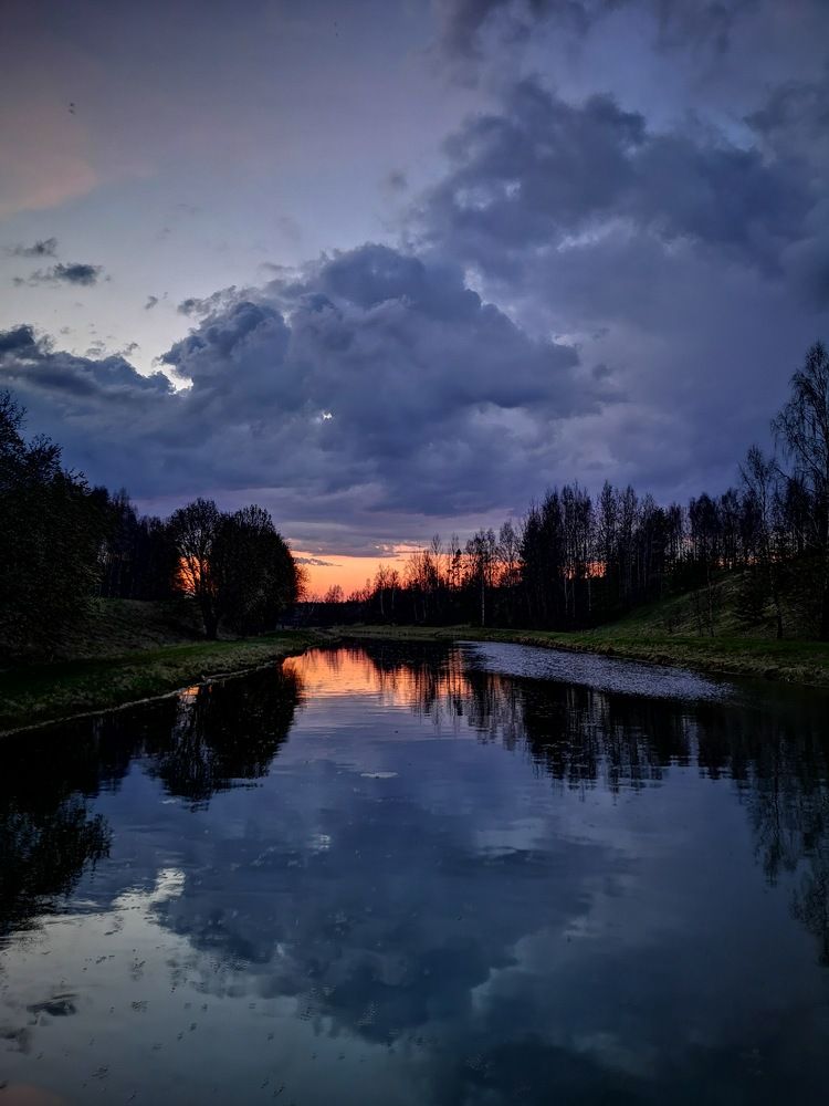 Фотография автора Татьяна Кравченко