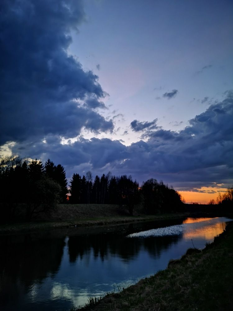 Фотография автора Татьяна Кравченко