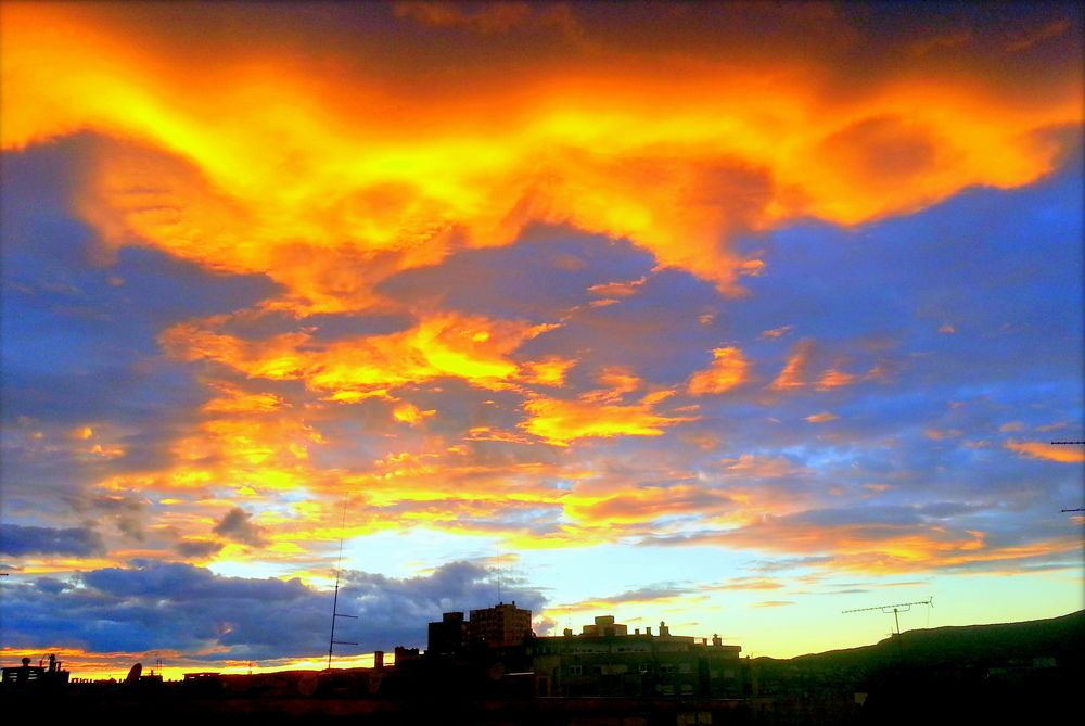 Photograph by Emil Zivanov