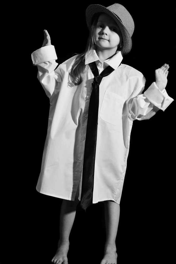 Photograph by Елена Айвазова