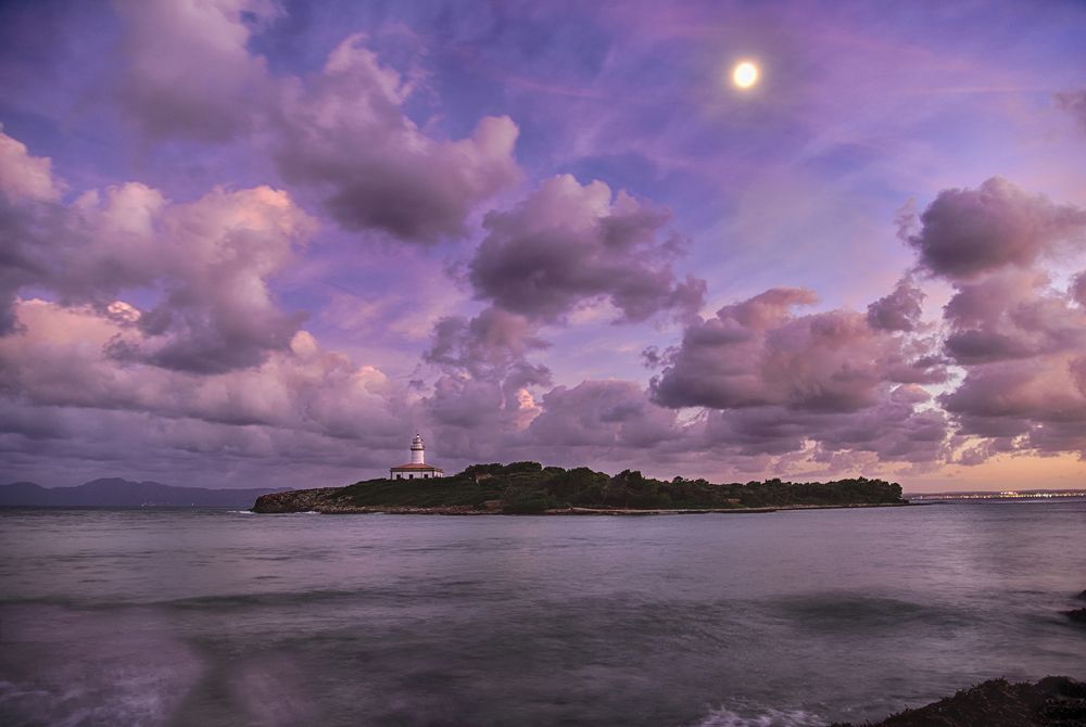 Photograph by Rafel, (Rafel Ch.F) Chamarro Fiol