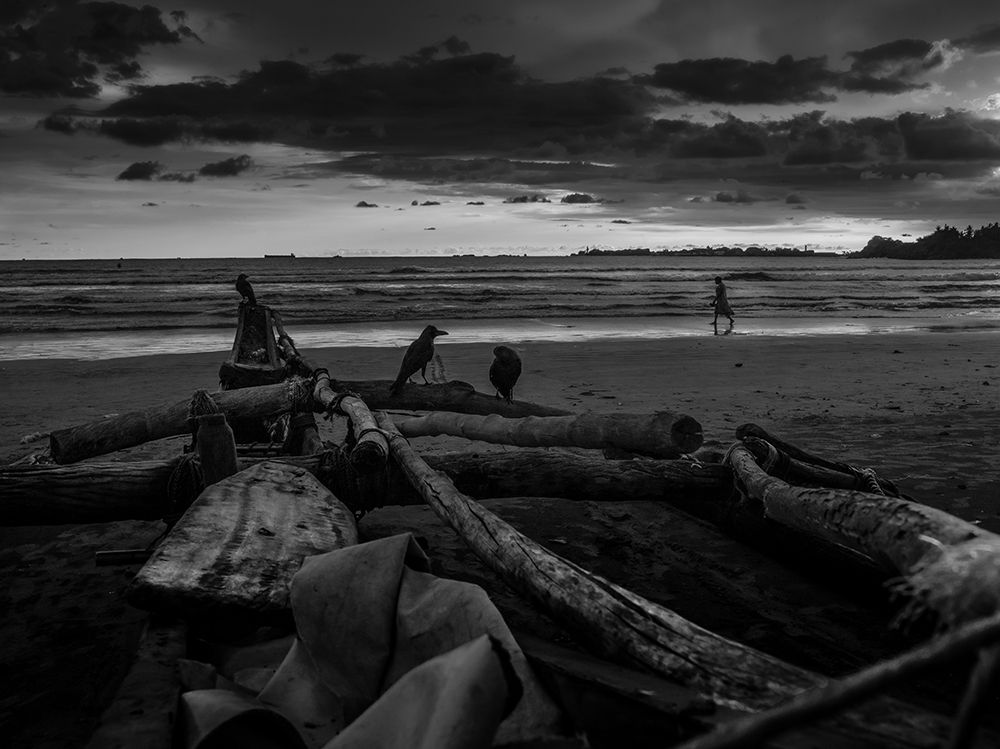 Photograph by pouyan safavi