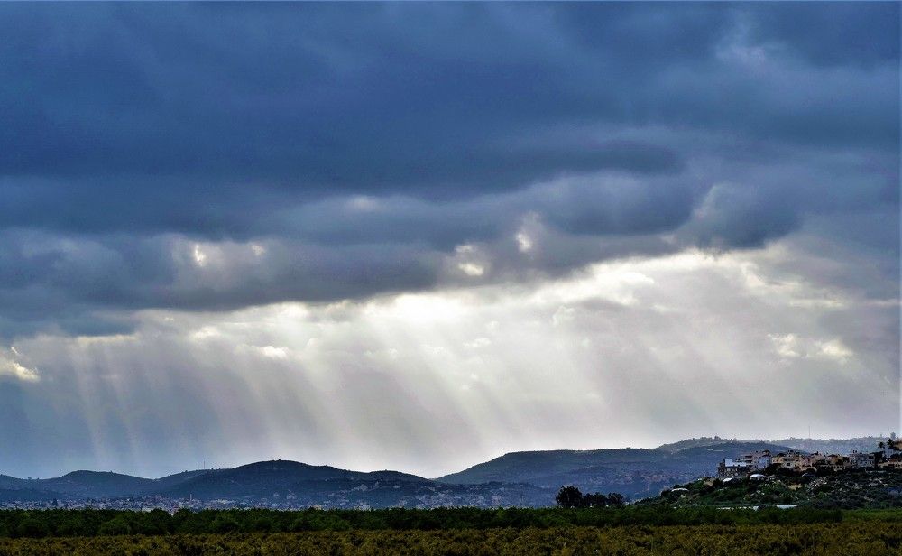 Photograph by Marina Eremin