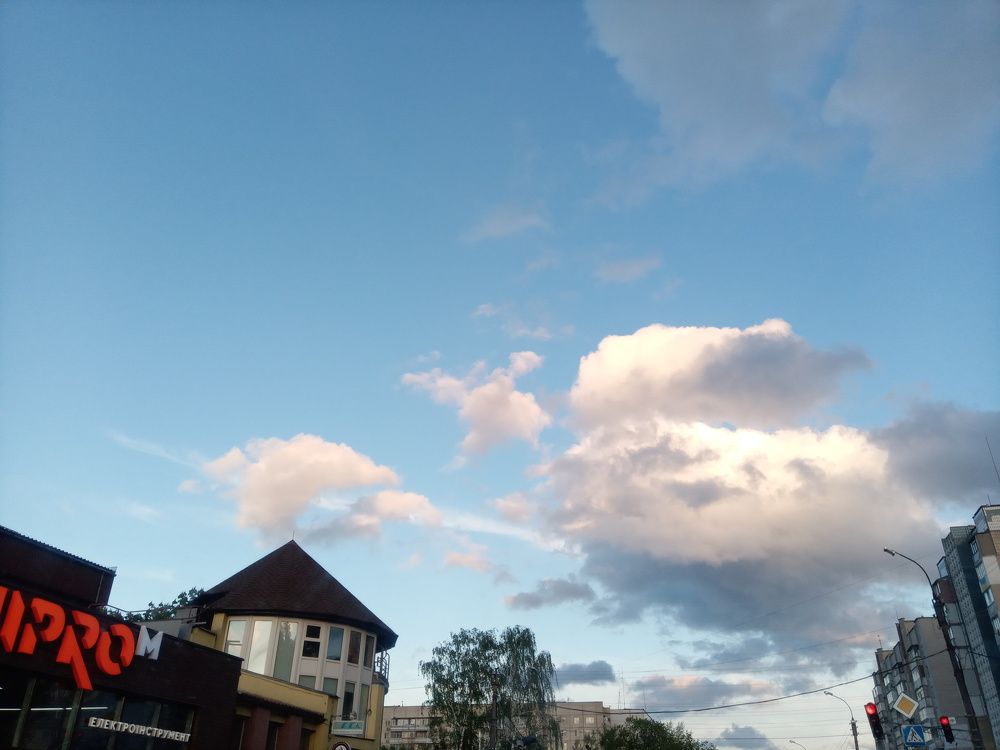 Черкассы