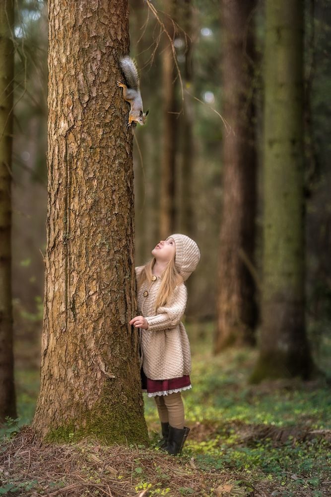 Photograph by Юлия