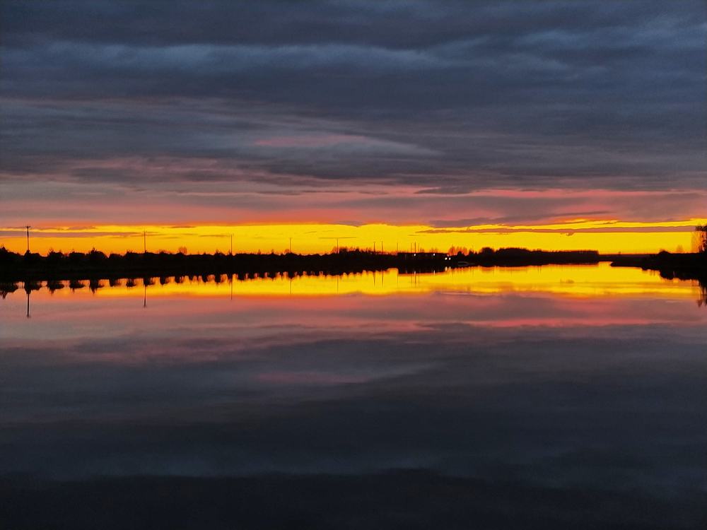 Photograph by Антонина Копытина