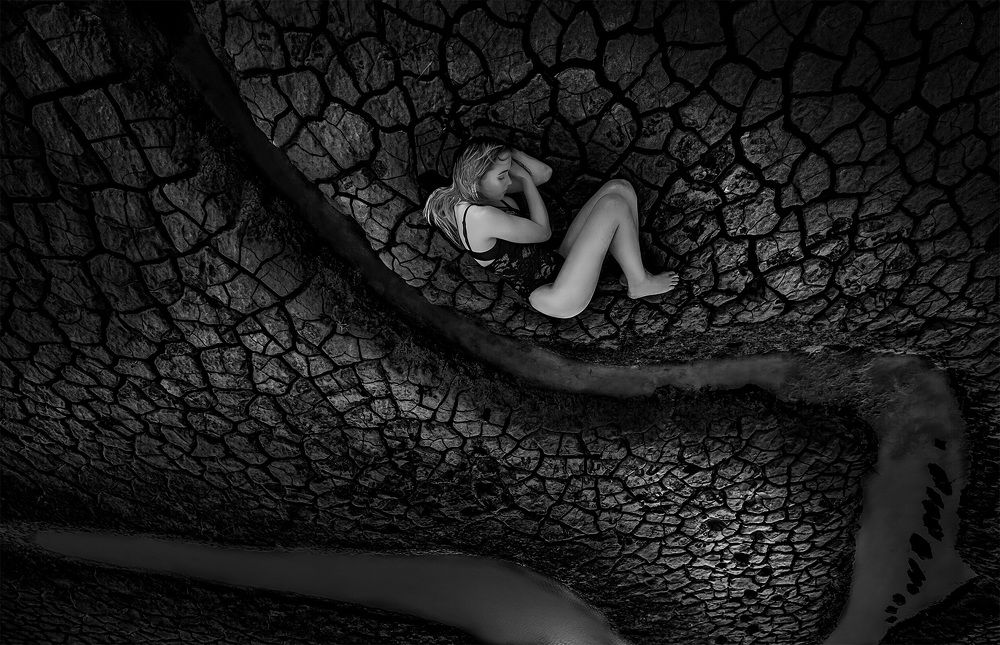 Photograph by Arnas Lucinskas