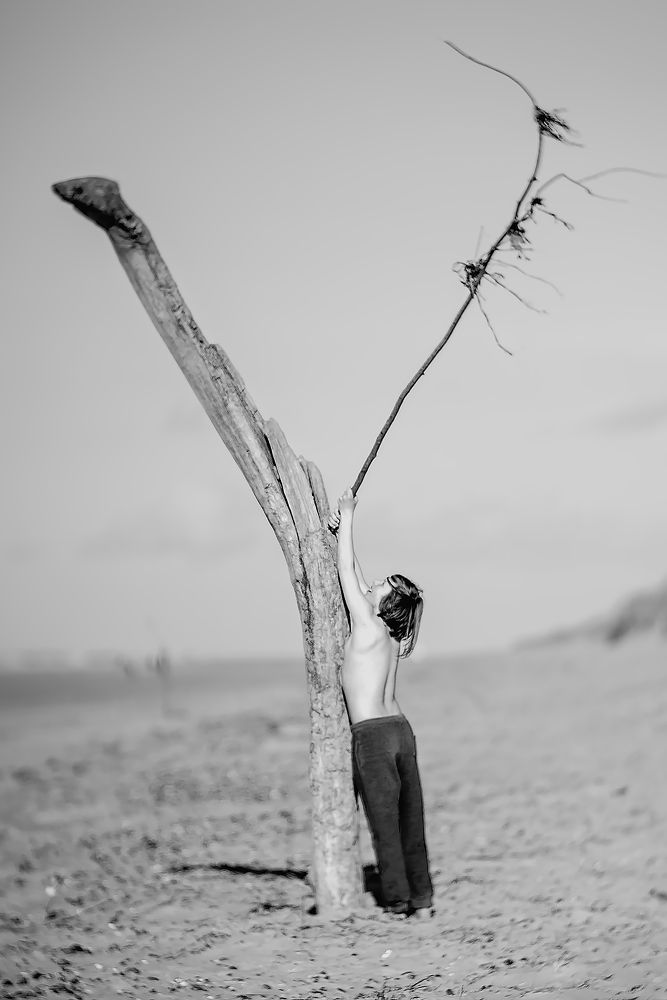 Photograph by Arnas Lucinskas