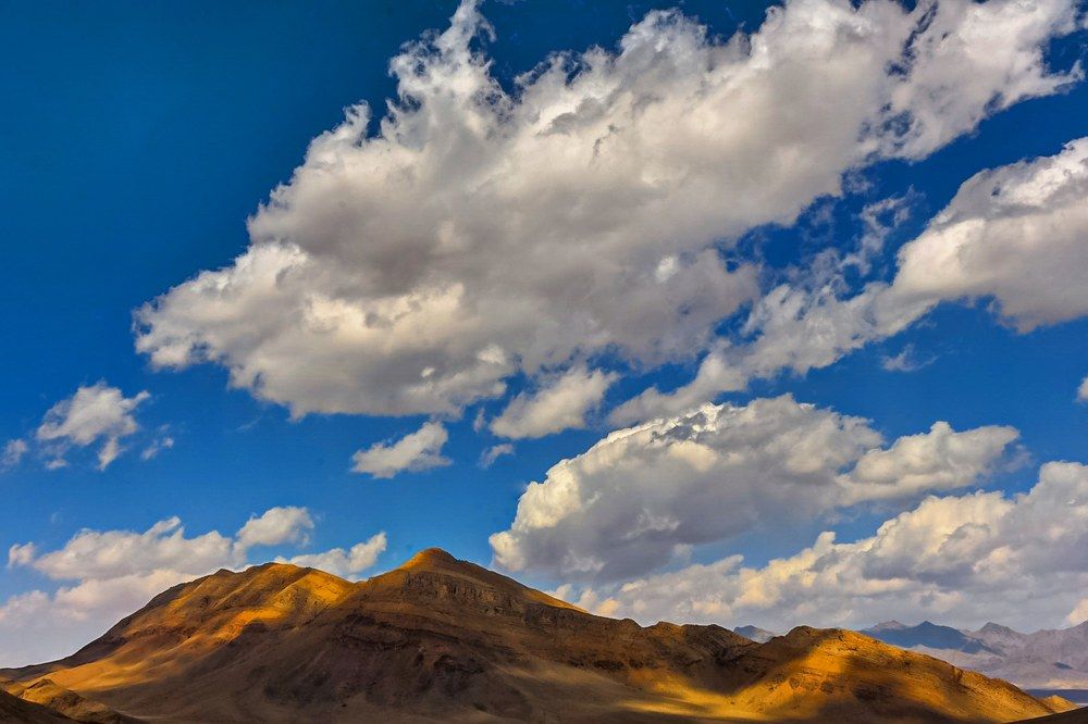 Photograph by Younes jafari