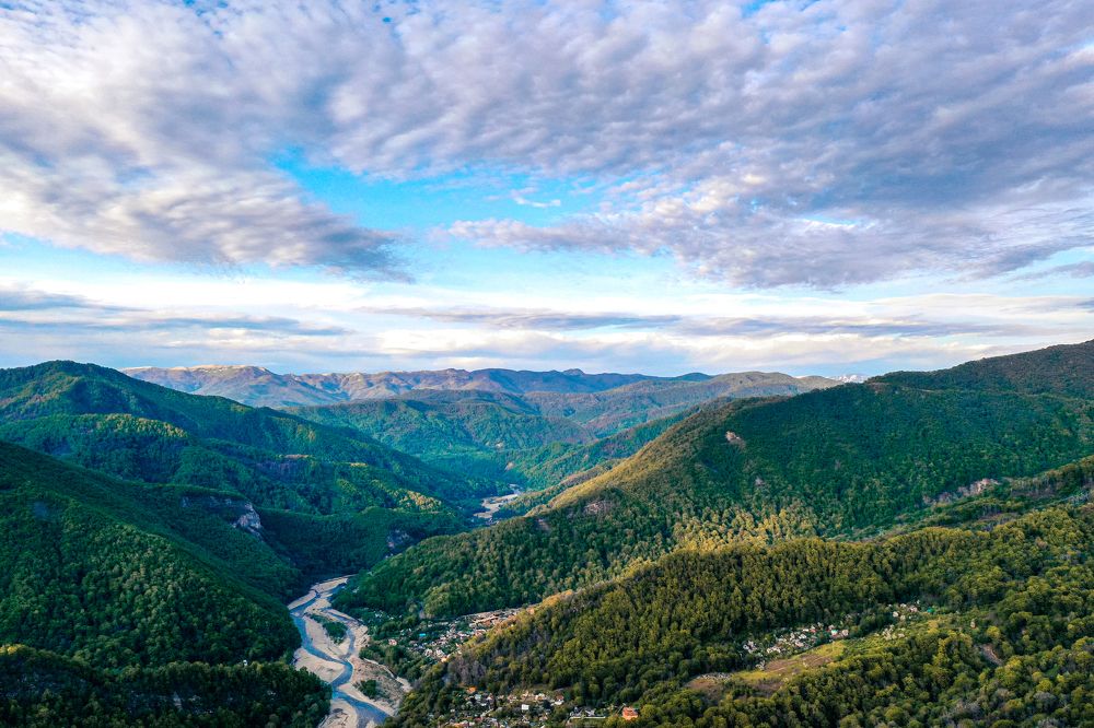 Photograph by Денис Нихайчик