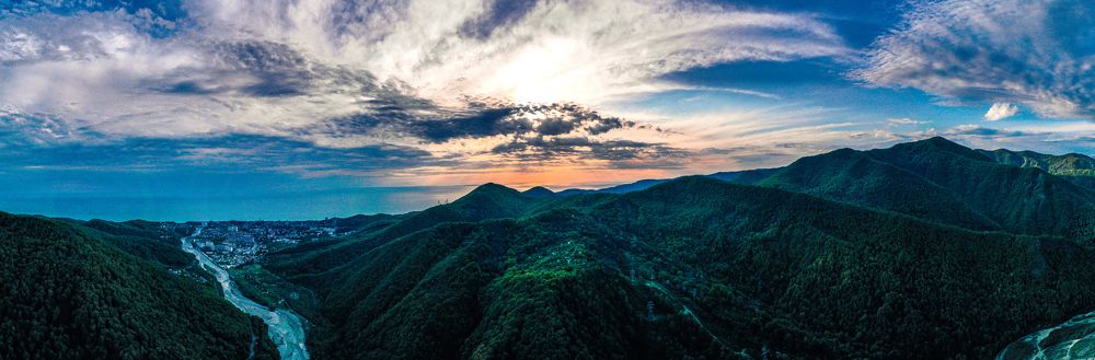 Photograph by Денис Нихайчик