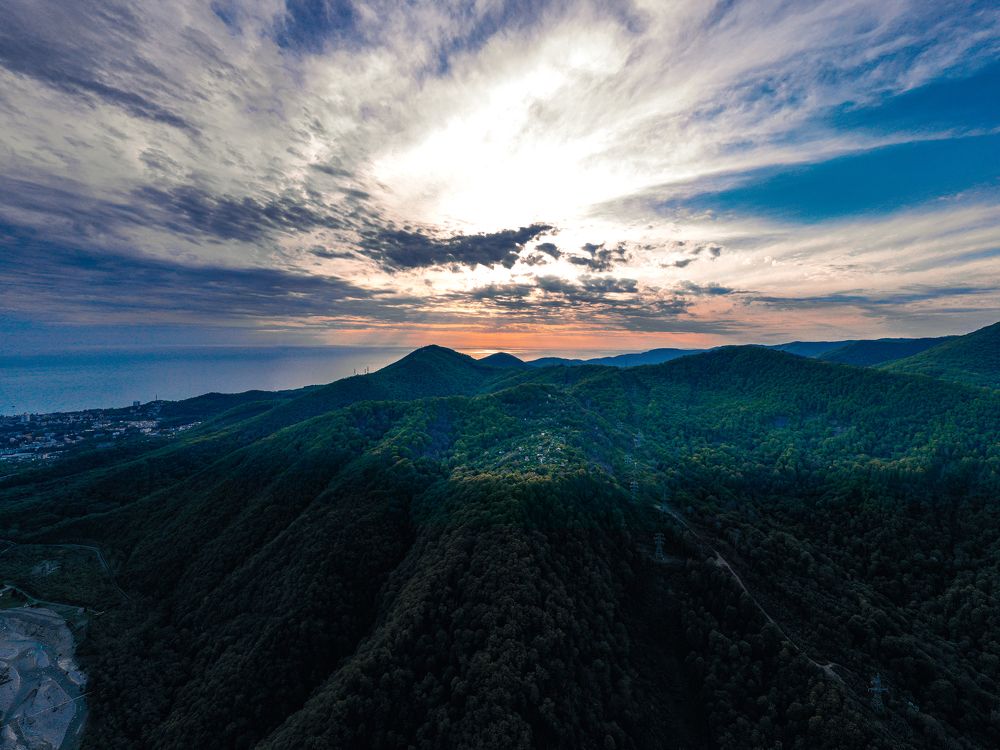 Photograph by Денис Нихайчик