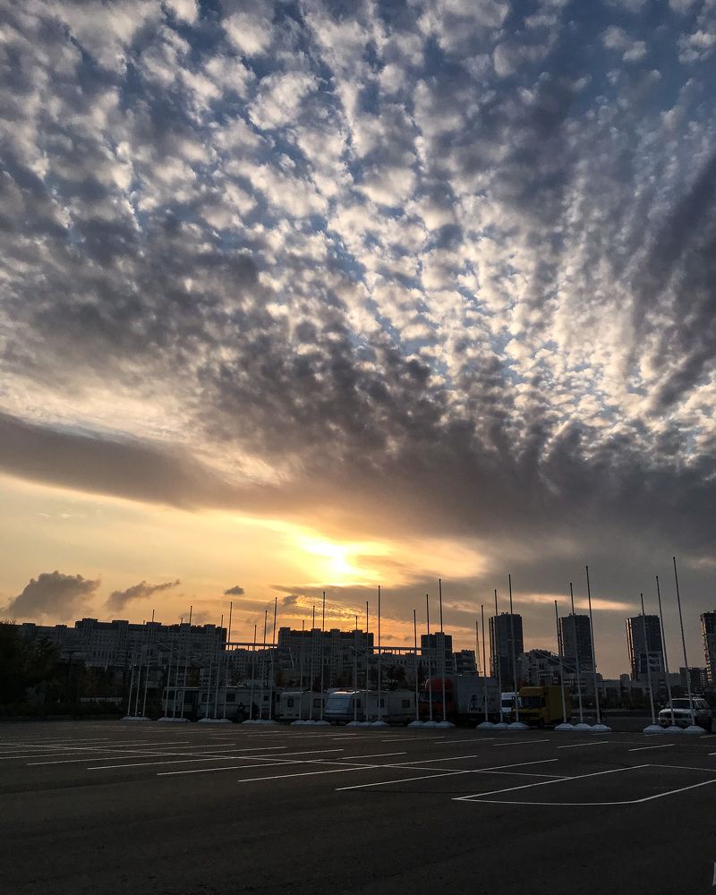 Photograph by Сергей Дергачев