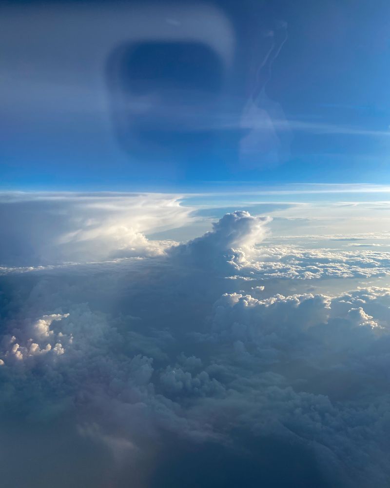 Photograph by Сергей Дергачев