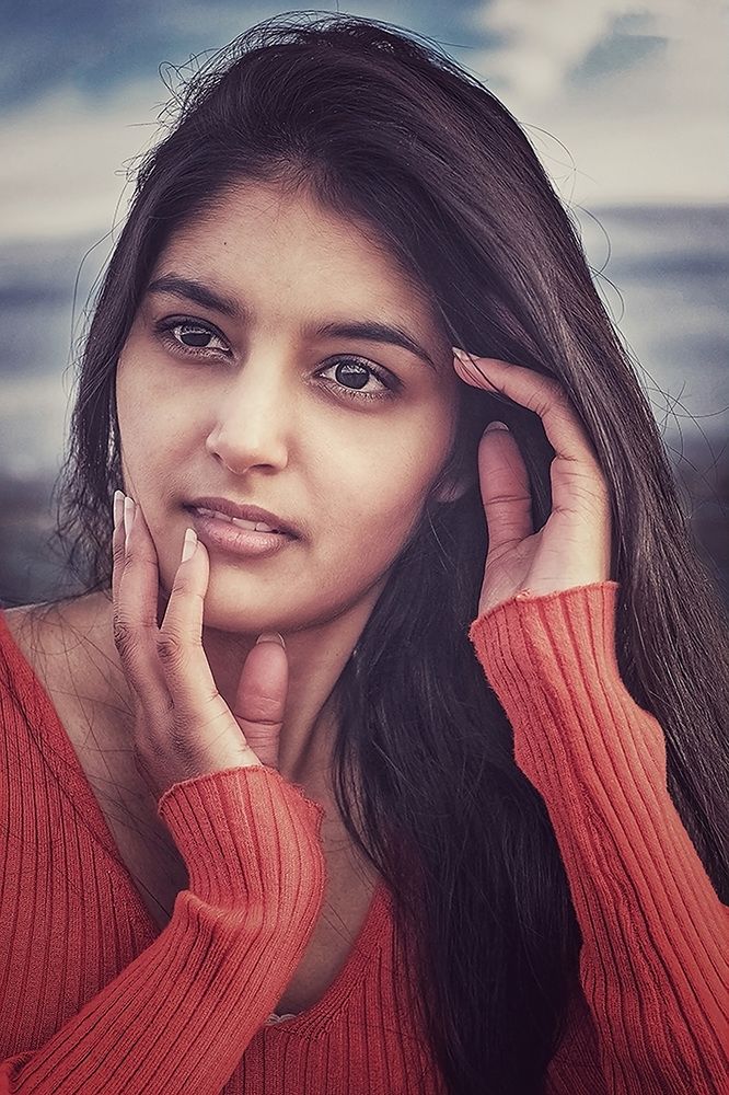 Photograph by Arnas Lucinskas