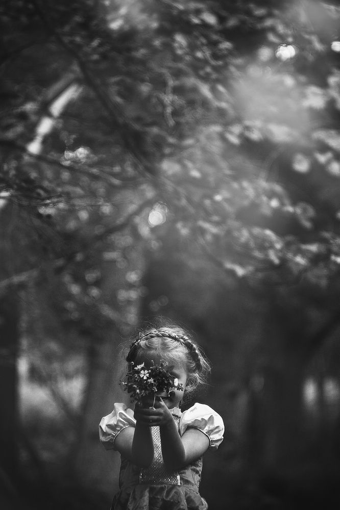 Photograph by Arnas Lucinskas