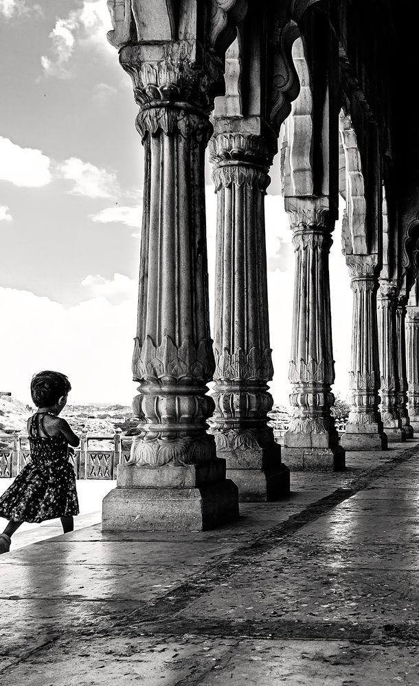 Photograph by Arnas Lucinskas