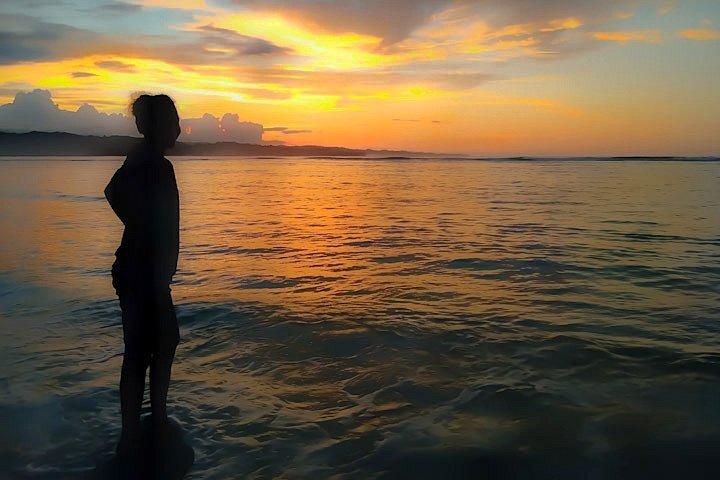 Silhoutte