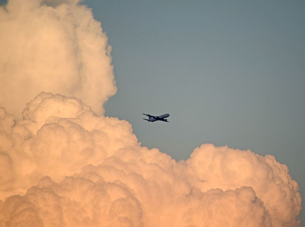 Photograph by Liliana Grup