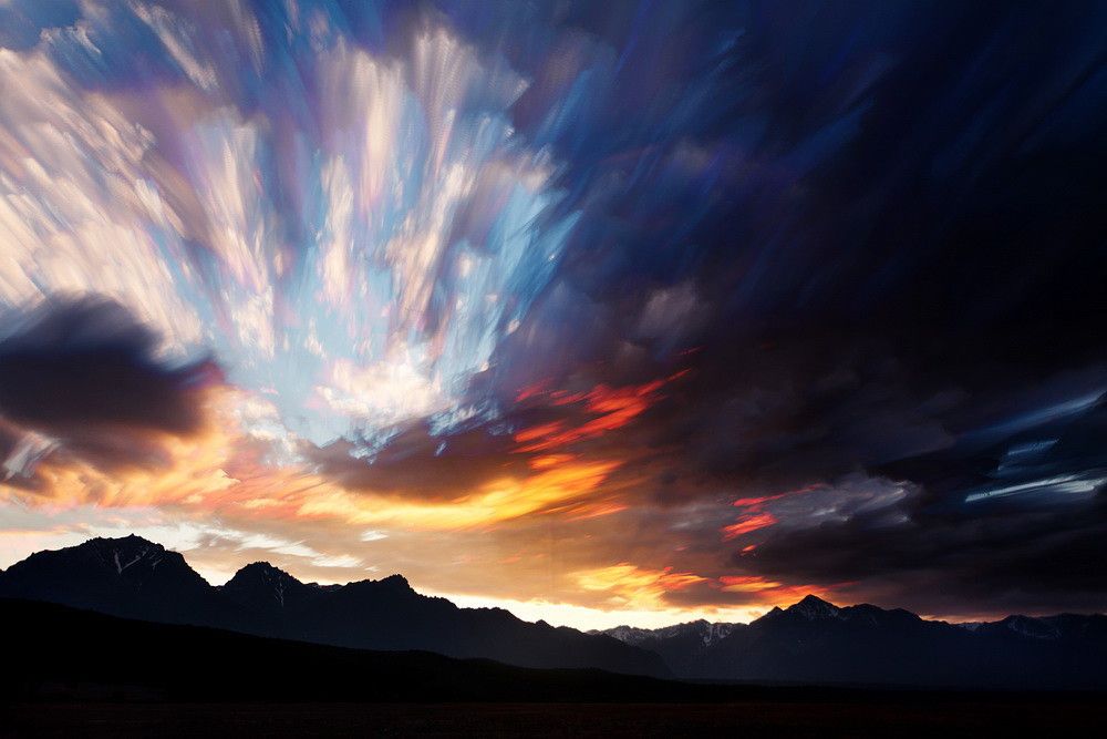 Photograph by Олег Ловцов