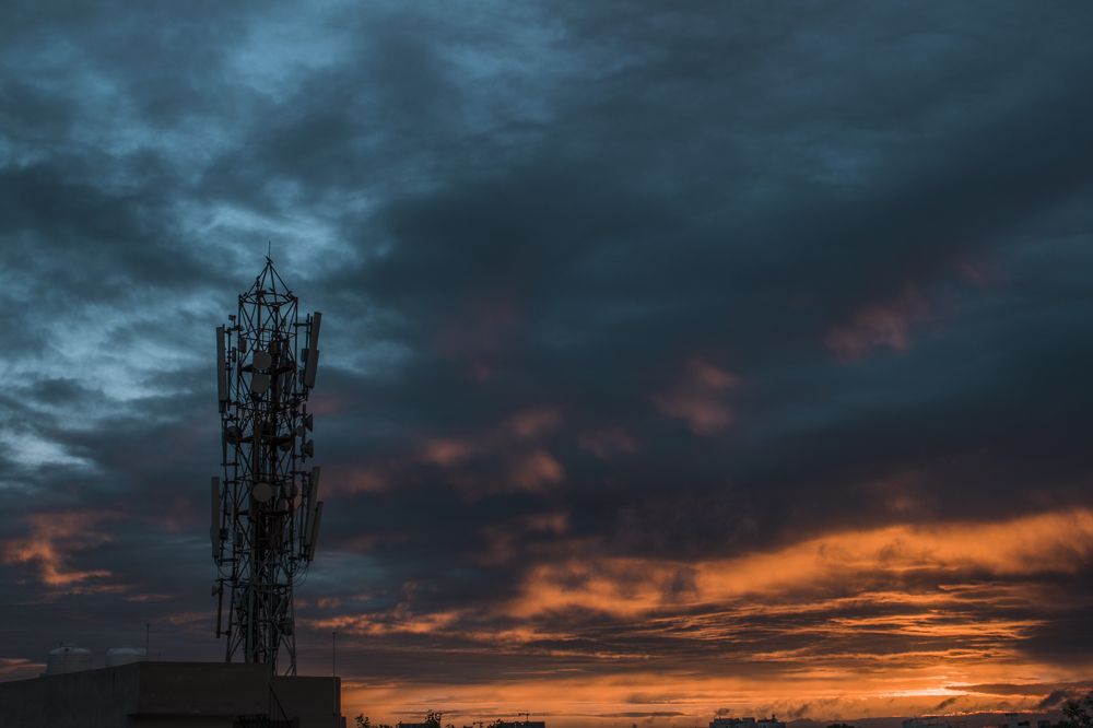 Photograph by SREE DIVYA NAIR