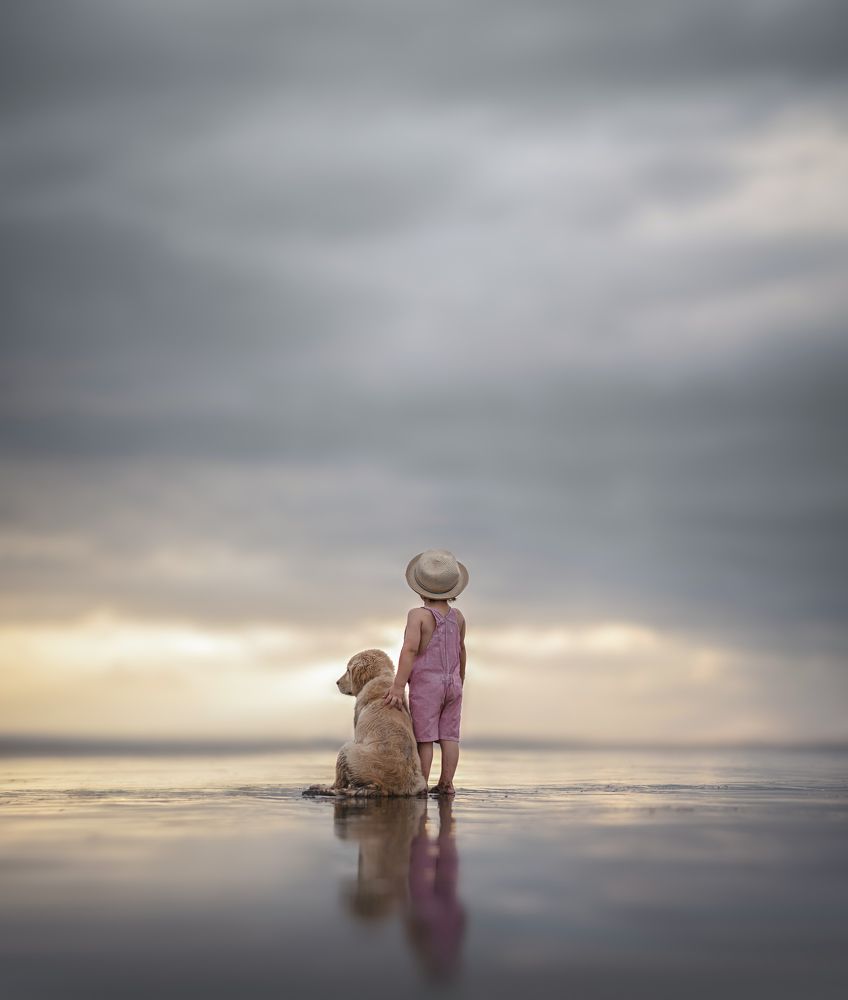 Photograph by victoria ruiz