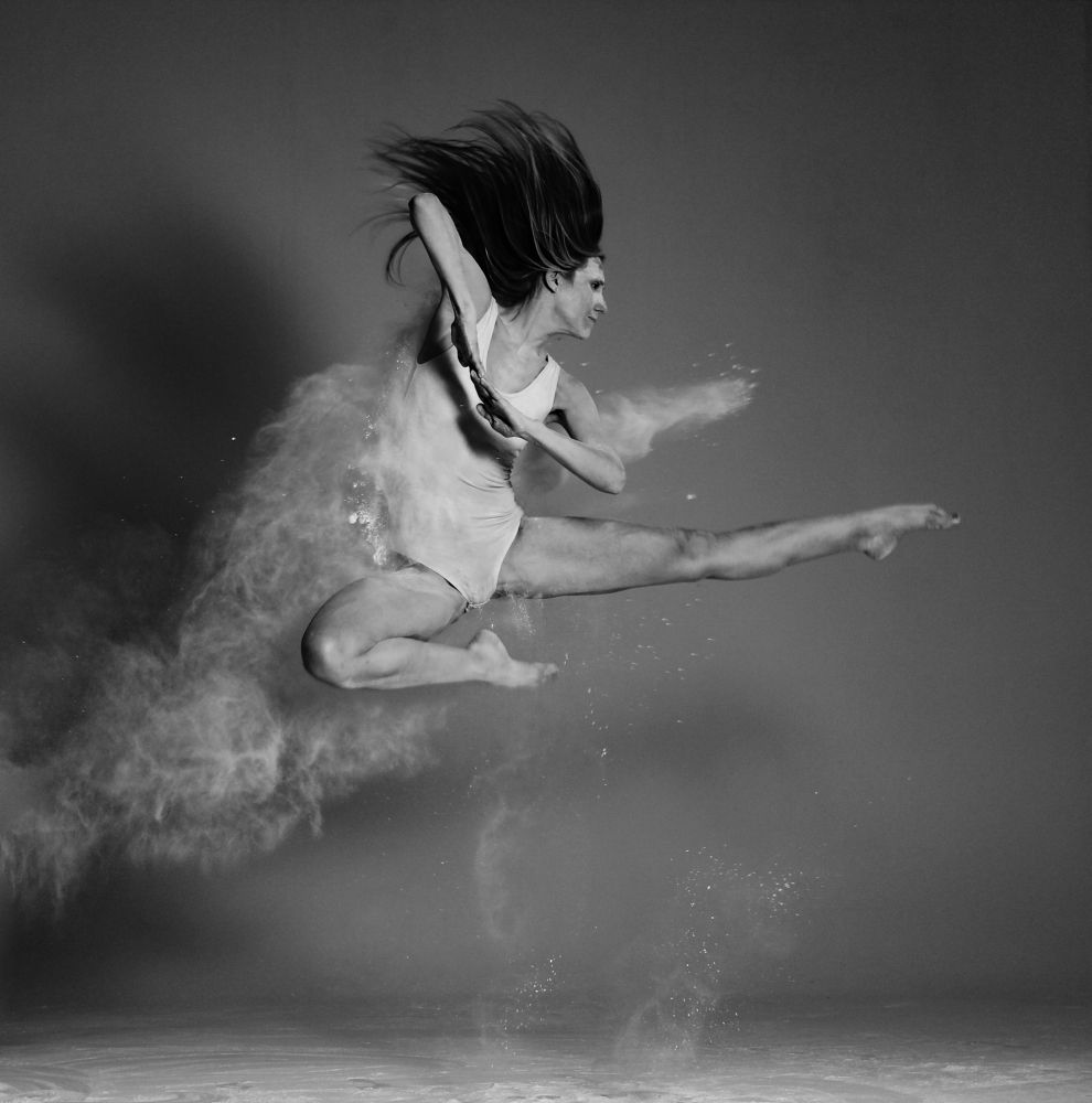 Photograph by Лусине Давитян