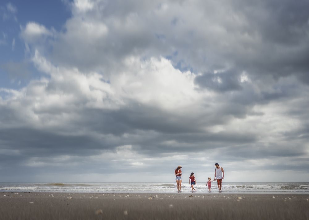 Photograph by victoria ruiz