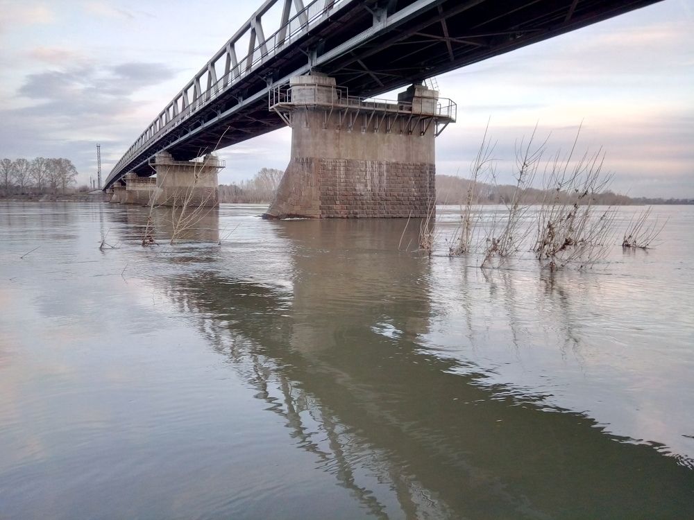 Photograph by Илья Поляков