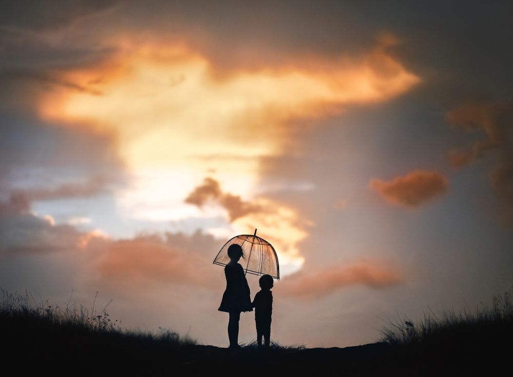 Photograph by victoria ruiz