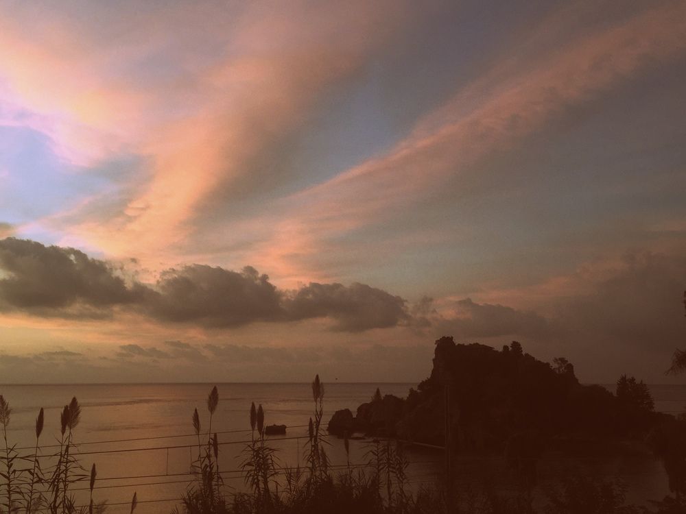 Isola Bella (Taormina)