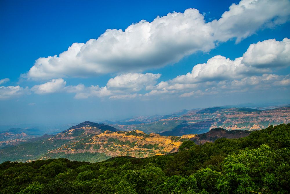 Photograph by Dhananjay Jadhav