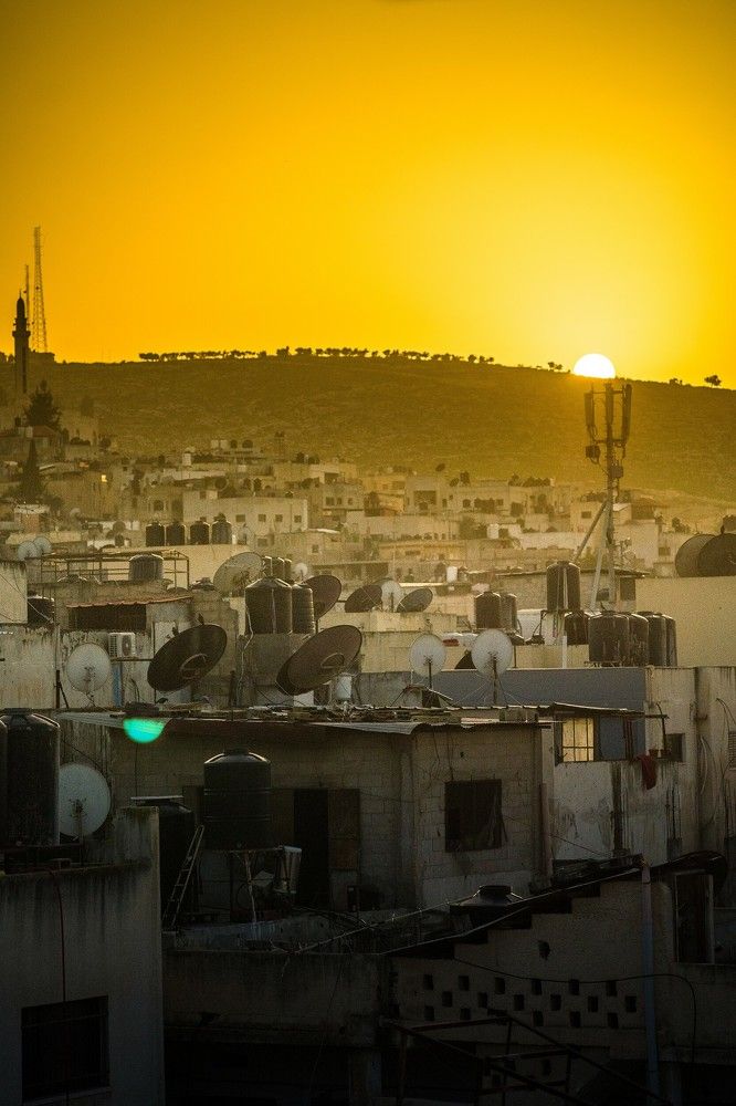 Photograph by Антон Шаркас