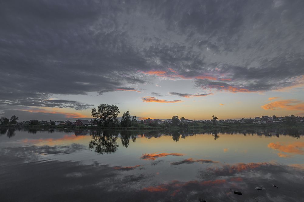 Photograph by Евгений Наймушин