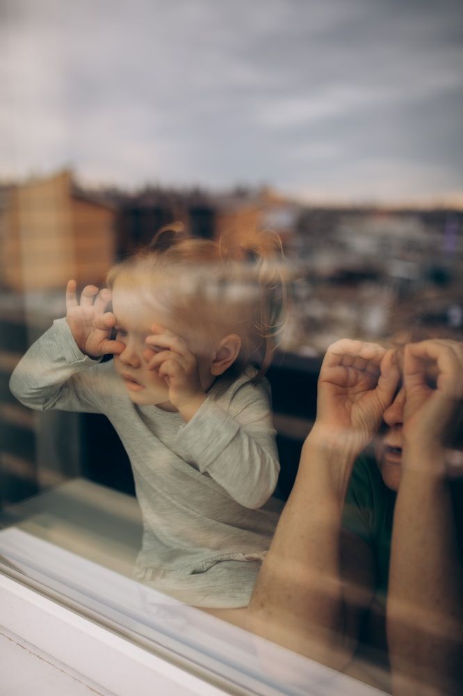 Photograph by Анна Белка