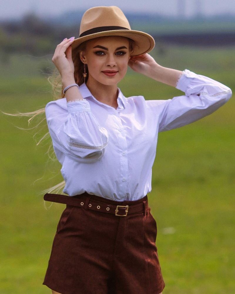 Фотография автора Элла Ляхова