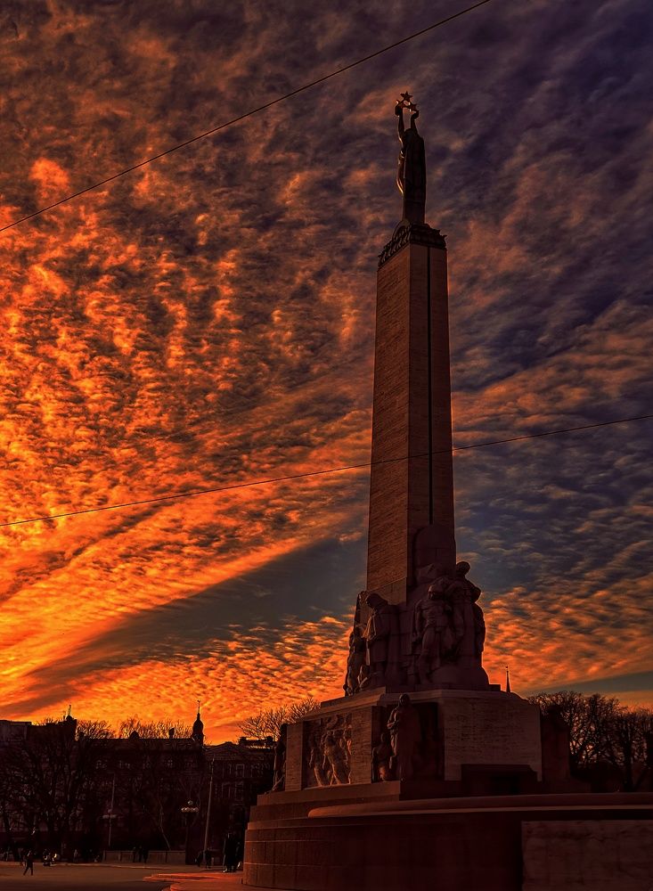 Photograph by Павел Куренбин