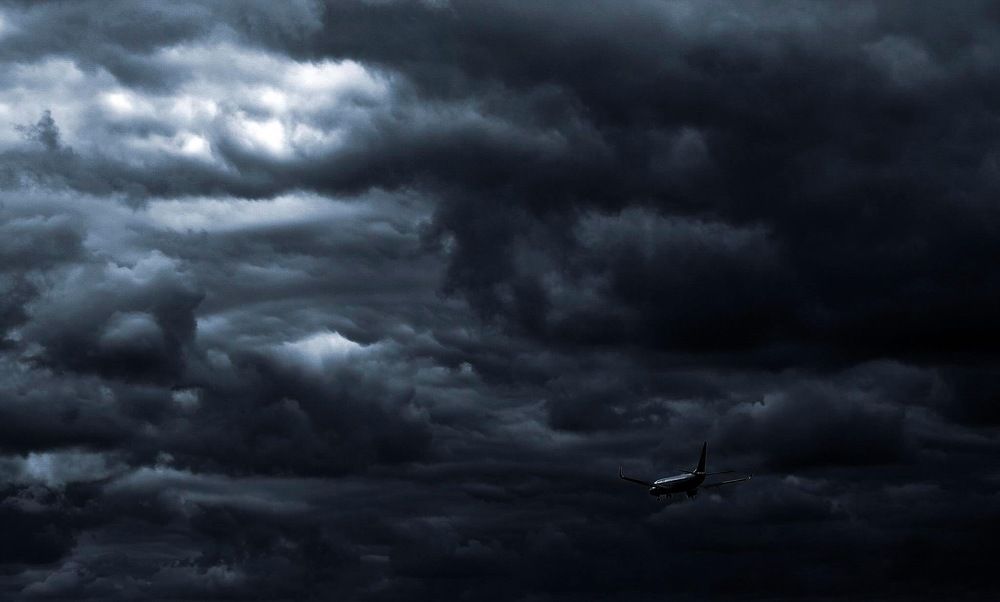 Лангольеры