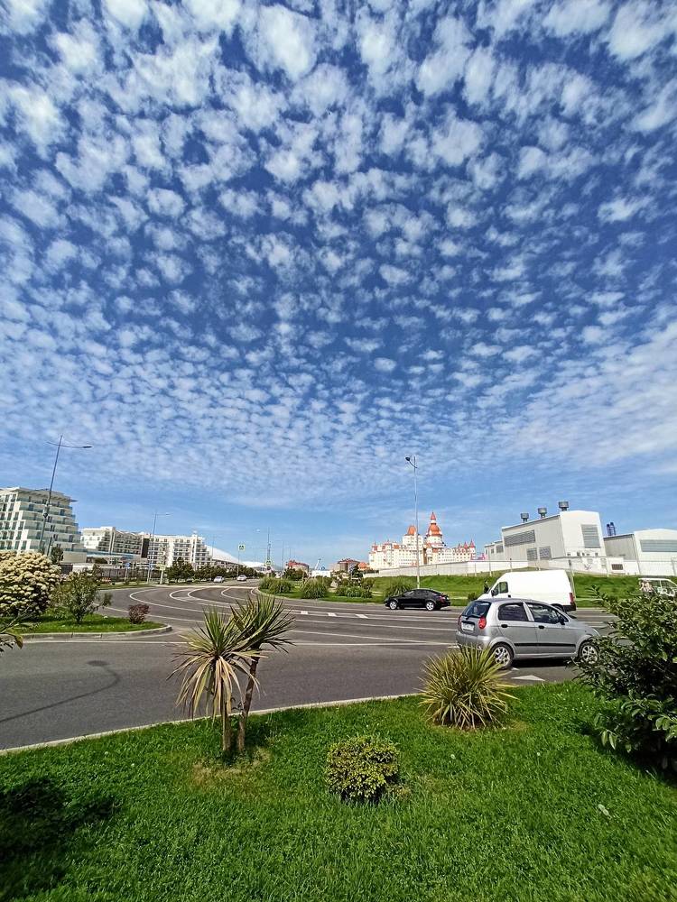 Photograph by Валентина Шевченко