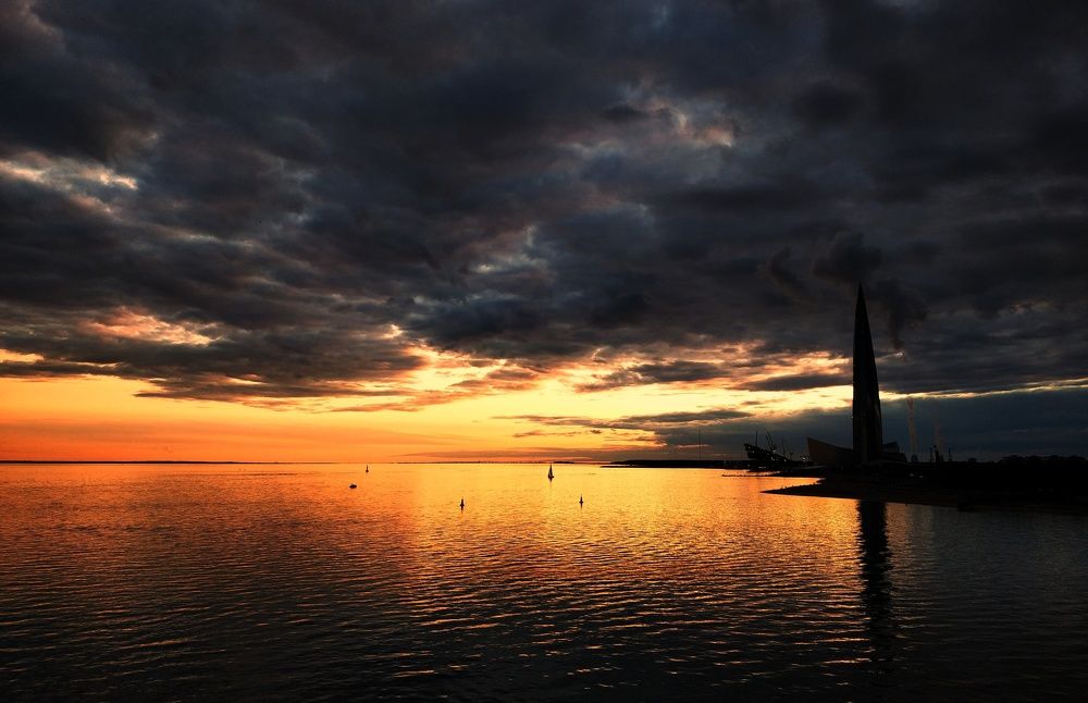 Photograph by Михаил Иванов