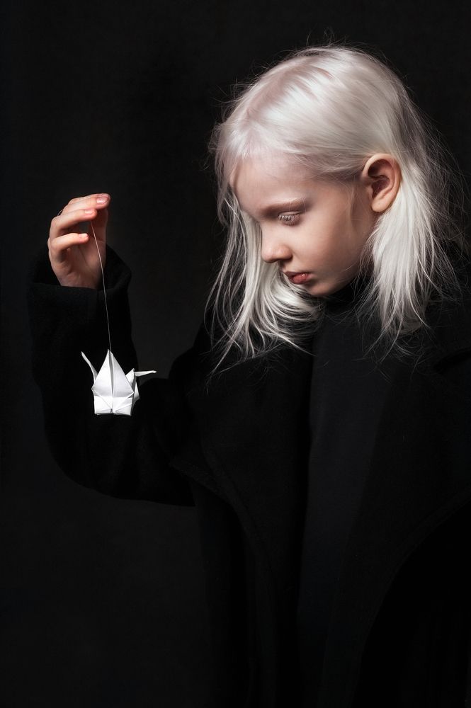 Photograph by Наталия Клих