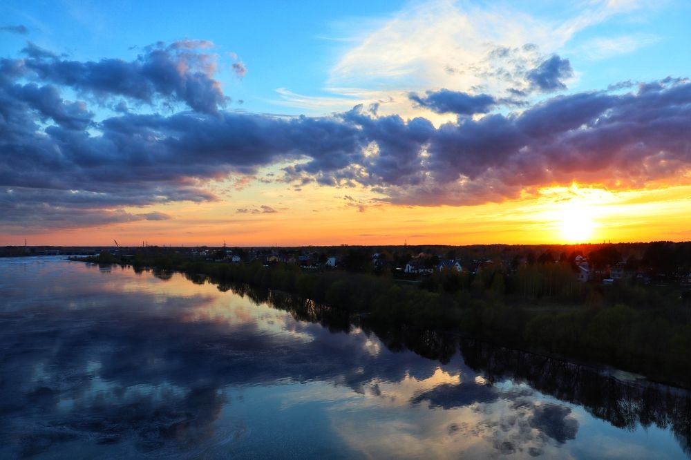 Photograph by Ализа TS