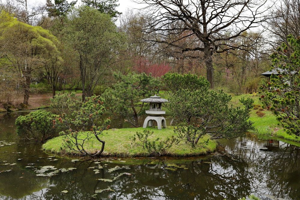 Photograph by Константин Лагоденко