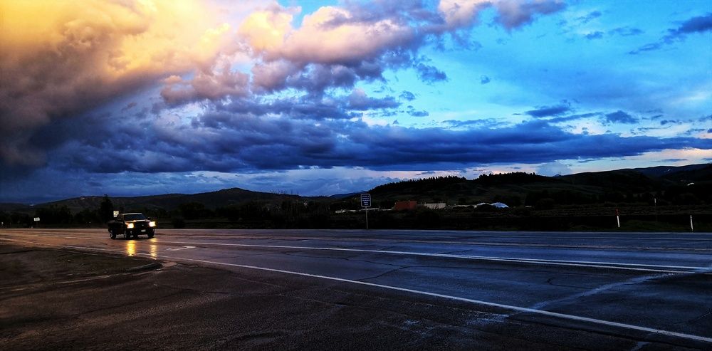 Photograph by Rahil Khan