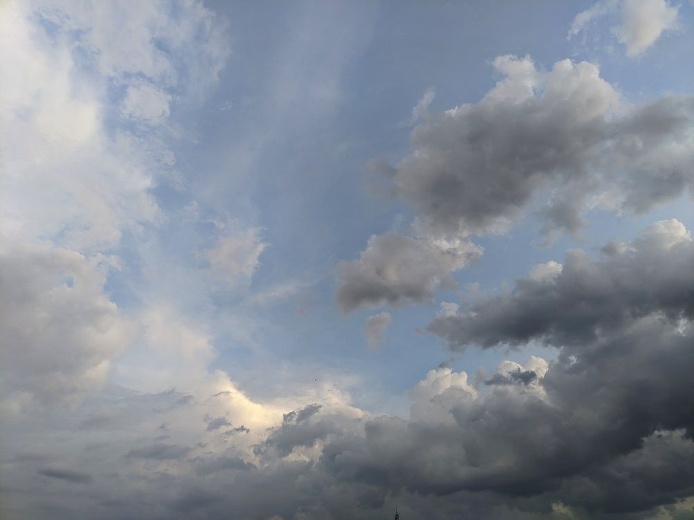 Photograph by Rajinikanth S