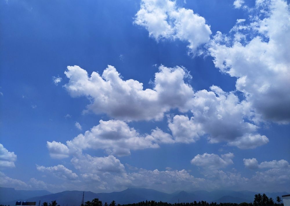 Photograph by Rajinikanth S