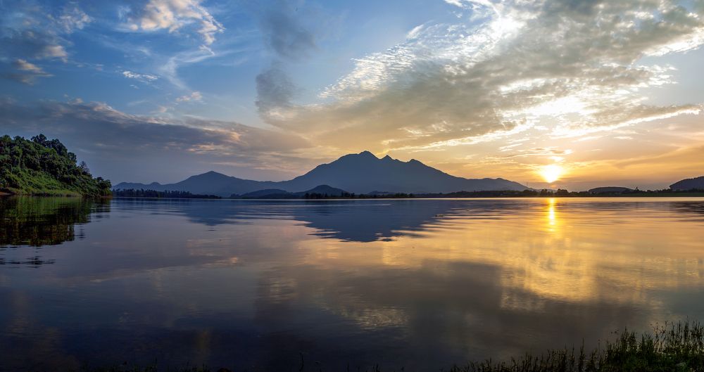 Photograph by Ngọc Nguyễn